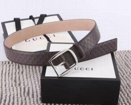 Picture of Gucci Belts _SKUGucciBelt38mmX95-125CM7D1033112